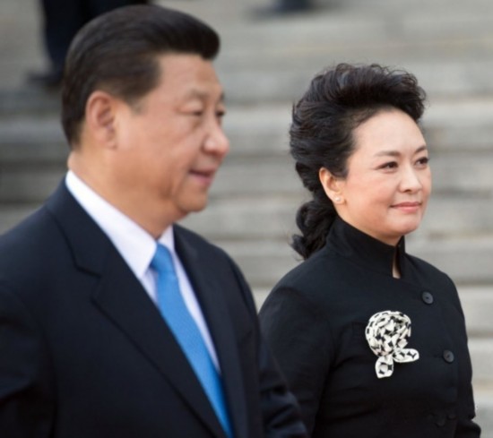 ??? ????? ?????? ???? ??? ?????? ?????? ?? ?????