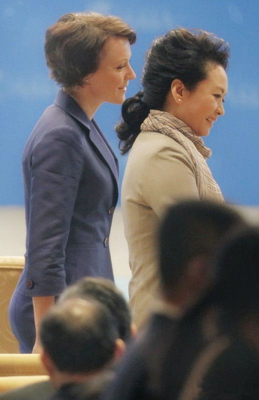 ??? ????? ?????? ???? ??? ?????? ?????? ?? ?????