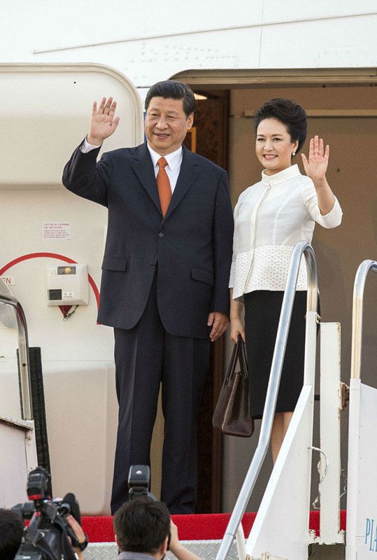 ??? ????? ?????? ???? ??? ?????? ?????? ?? ?????