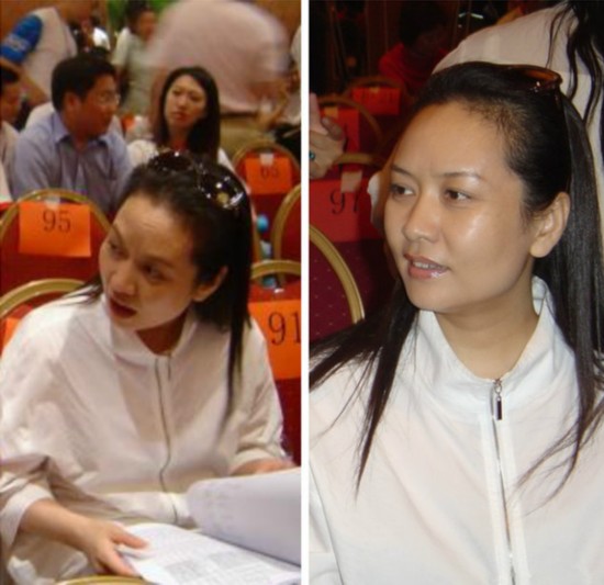 ??? ????? ?????? ???? ??? ?????? ?????? ?? ?????