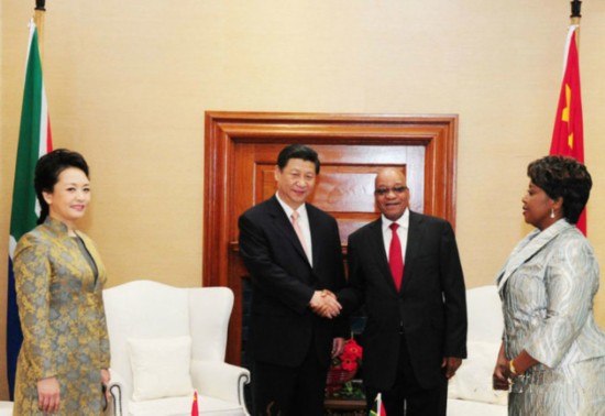 ??? ????? ?????? ???? ??? ?????? ?????? ?? ?????