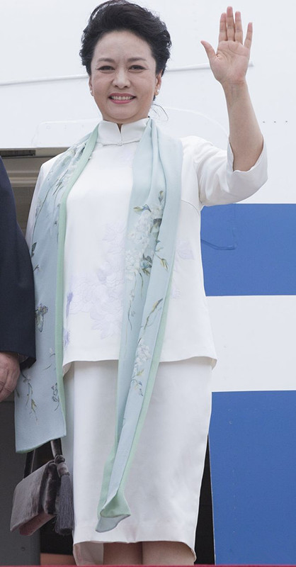 ??? ????? ?????? ???? ??? ?????? ?????? ?? ?????