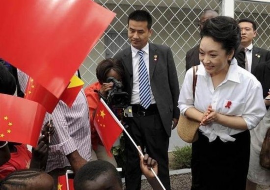 ??? ????? ?????? ???? ??? ?????? ?????? ?? ?????