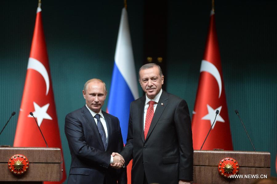 ????? ???? ?? ????? ?? ??? ????? ??????? ??????