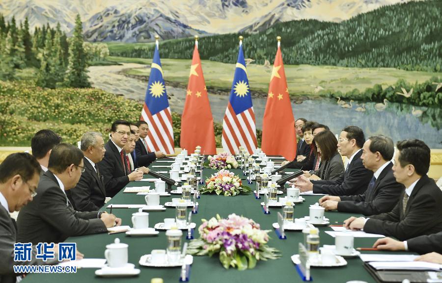 ???? ???? ???? ?????? ?????? ????? ?? ????? ????????