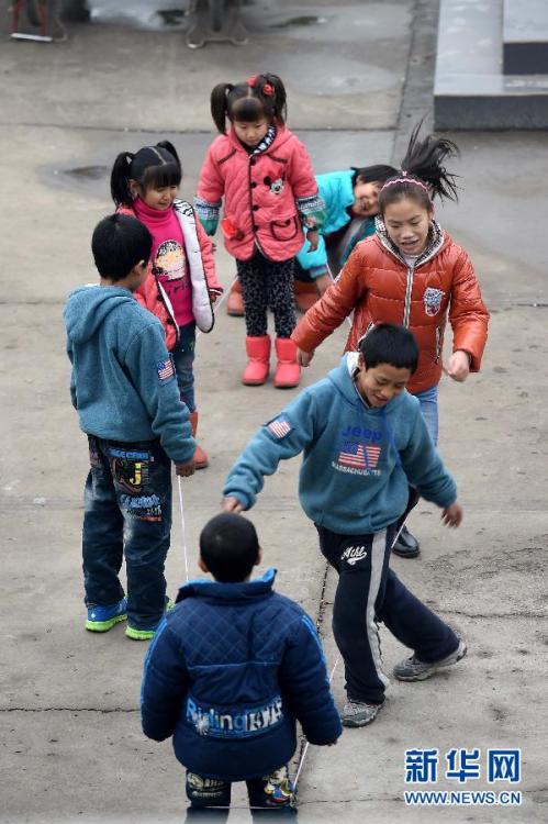 ??????? ?????? ???? ??? ????? ??????.