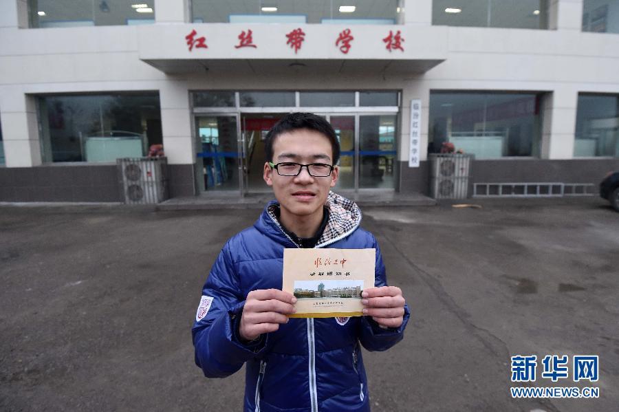 ??? ??????? ??????? ???????? ??????? ?? ????? ????? ??????? ?????? ???? ??????? ??????? ?????? ?????? ?? ?????. ????? ???? 28 ???? ?????? ???????. ???? ?? ?????? ?? ?? ??? ???? ???? ???? ?????? ?????? ???? ????? ????? ???????? ???????? ????????.    