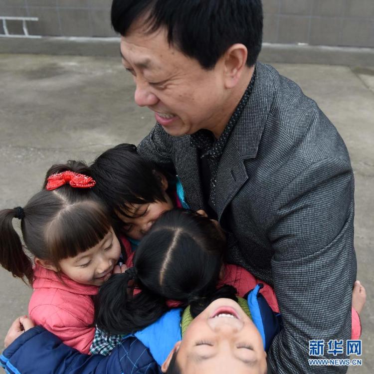 ????? ????? ?????? ?? ???? ???? ???????. 