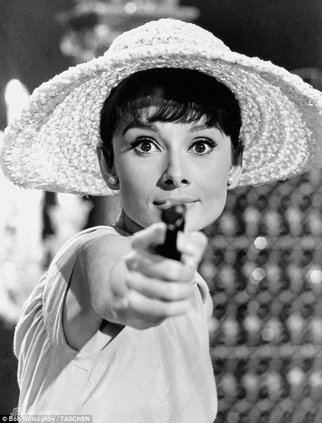 ??? ????? ????? ???? ?? ??????