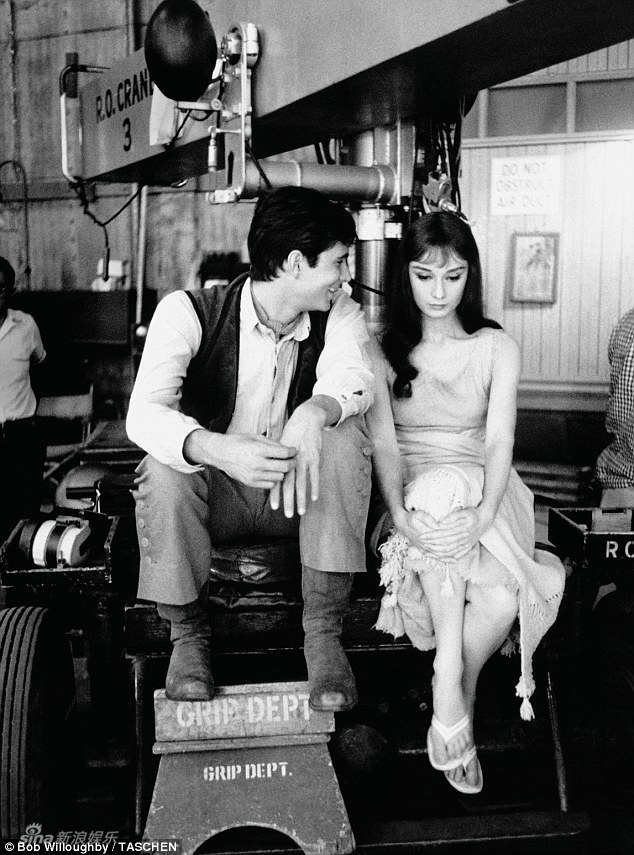 ??? ????? ????? ???? ?? ??????