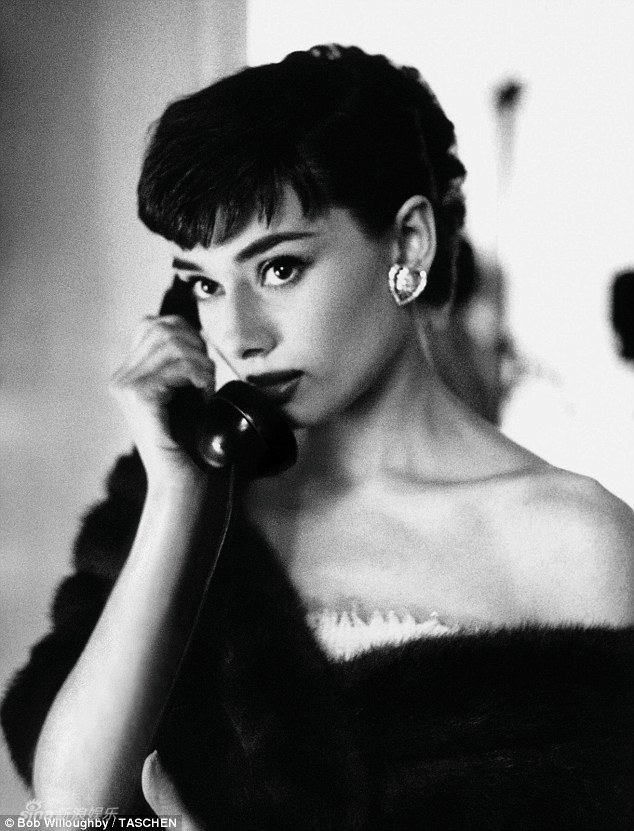 ??? ????? ????? ???? ?? ??????