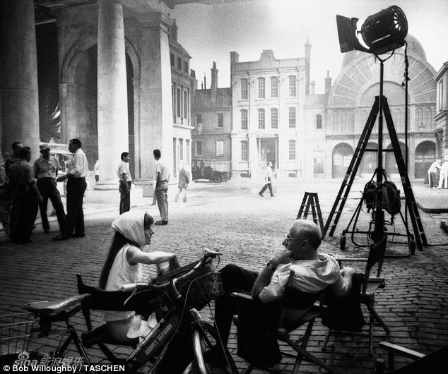 ??? ????? ????? ???? ?? ??????