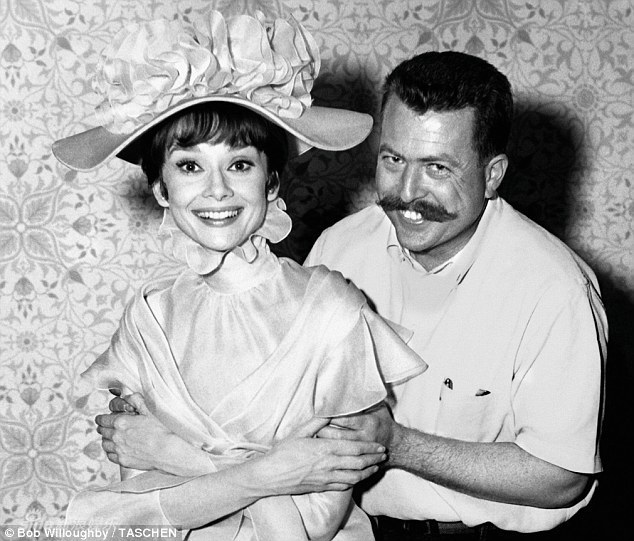 ??? ????? ????? ???? ?? ??????