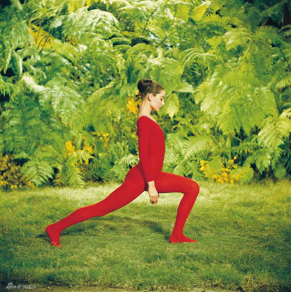 ??? ????? ????? ???? ?? ??????