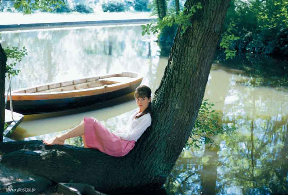 ??? ????? ????? ???? ?? ??????