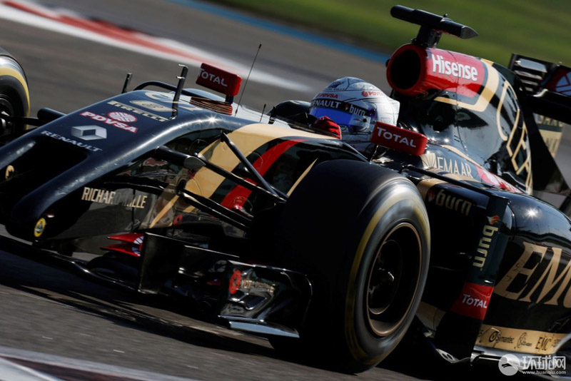 "??????"－????? ?????? ????? ???? ????? ????? ?? ????????