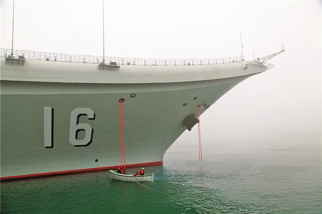 ??? ????? ??? ????? ?????? ???????? ?? ?????