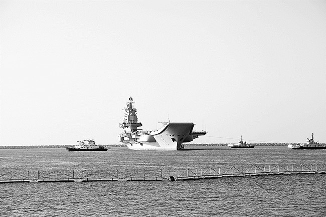 ??? ????? ??? ????? ?????? ???????? ?? ?????