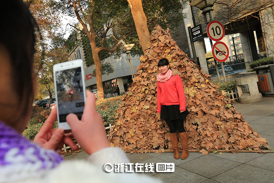 "???" ???? ?? ??????? ????????? ???? ?? ?????