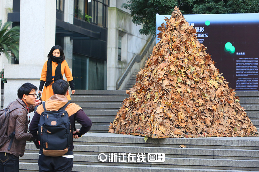 "???" ???? ?? ??????? ????????? ???? ?? ?????