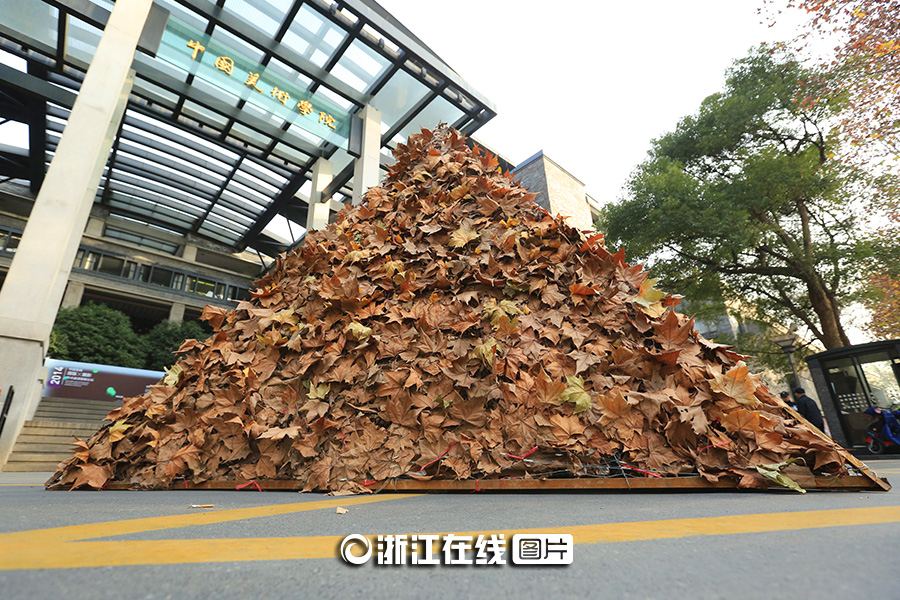 "???" ???? ?? ??????? ????????? ???? ?? ?????