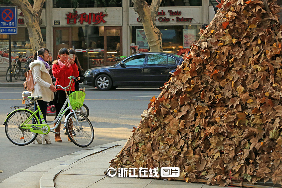 "???" ???? ?? ??????? ????????? ???? ?? ?????