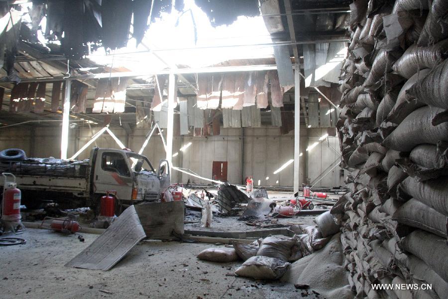 ????? ?????? ???? ?????? ????? ????? ?????? ??? ?????? ????? ??? ??????