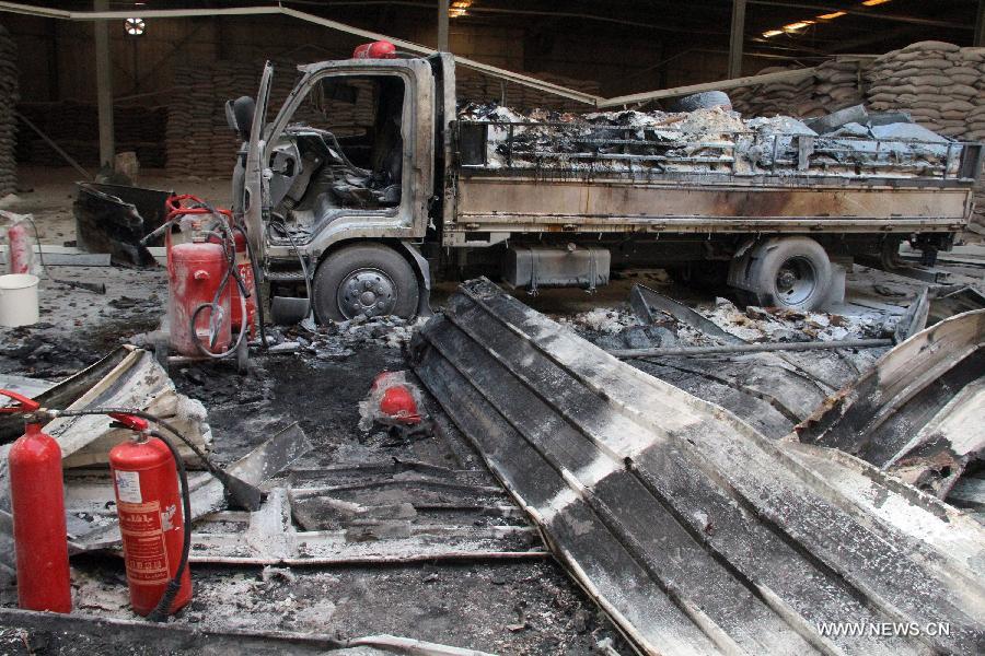 ????? ?????? ???? ?????? ????? ????? ?????? ??? ?????? ????? ??? ??????