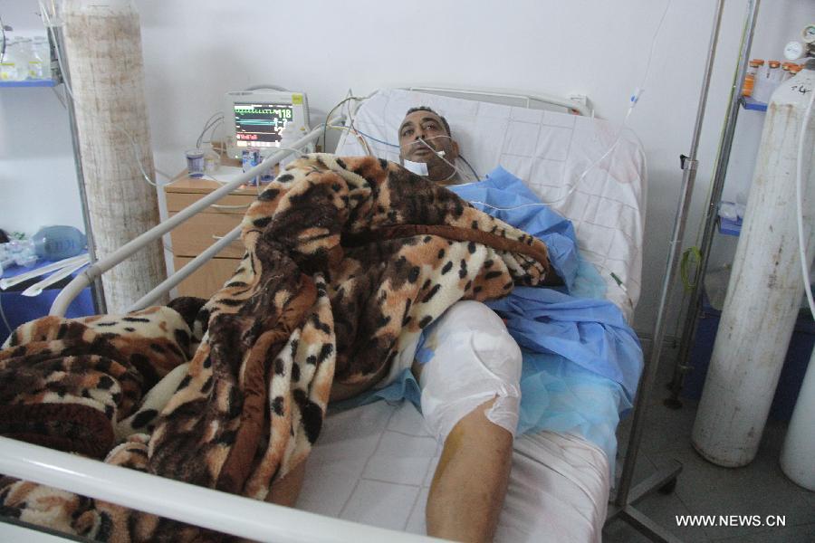 ????? ?????? ???? ?????? ????? ????? ?????? ??? ?????? ????? ??? ??????