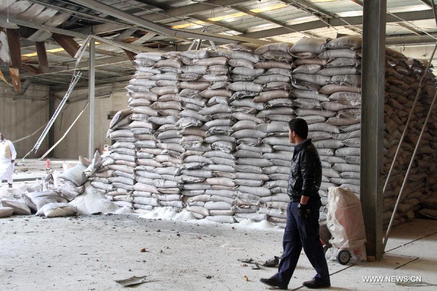 ????? ?????? ???? ?????? ????? ????? ?????? ??? ?????? ????? ??? ??????