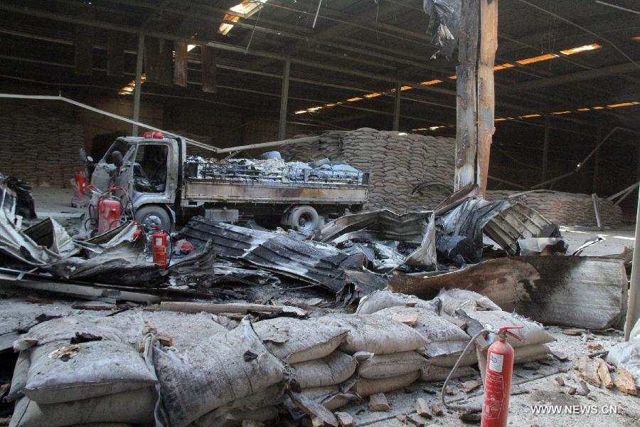 ????? ?????? ???? ?????? ????? ????? ?????? ??? ?????? ????? ??? ??????