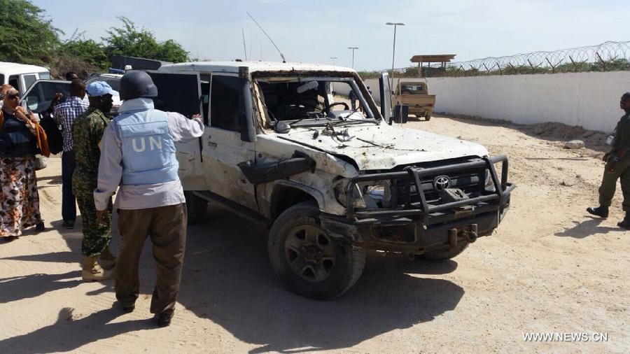 ???? ?? ??? ???? ?????? ??? ????? ????? ??????? ?? ??????