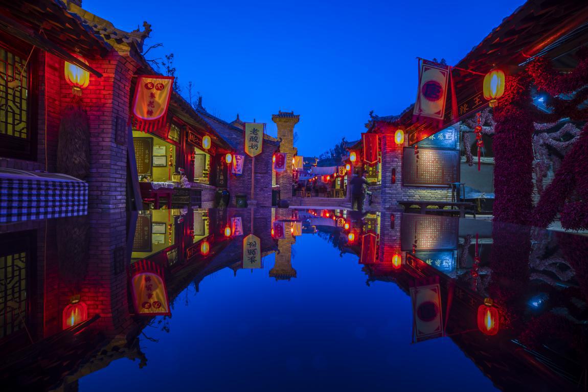 ????? ????? ??????? ??????? ?????? ?? ?? ??