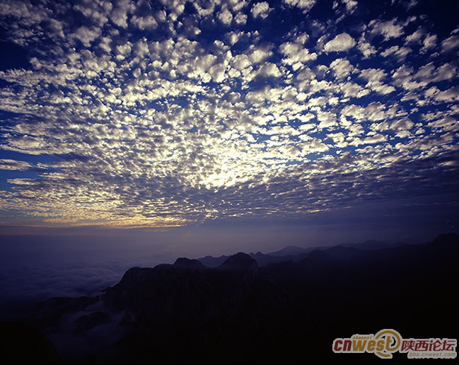 ??? ??? ??? ?? ???? ???? ?????? ???? ???? ????