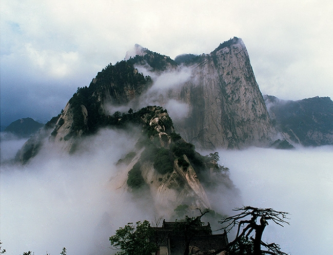 ??? ??? ??? ?? ???? ???? ?????? ???? ???? ????