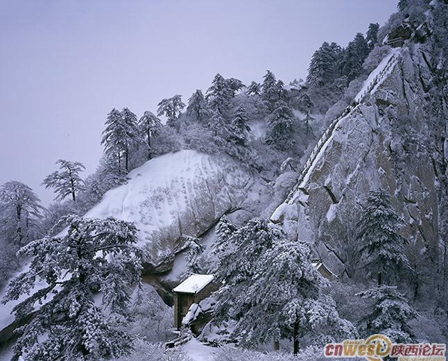 ??? ??? ??? ?? ???? ???? ?????? ???? ???? ????