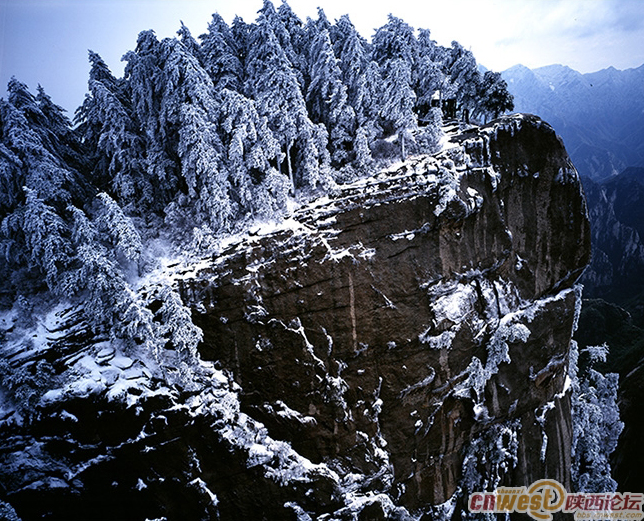 ??? ??? ??? ?? ???? ???? ?????? ???? ???? ????