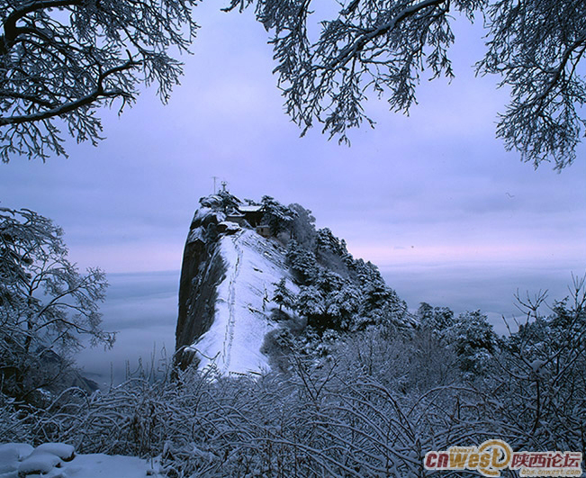 ??? ??? ??? ?? ???? ???? ?????? ???? ???? ????