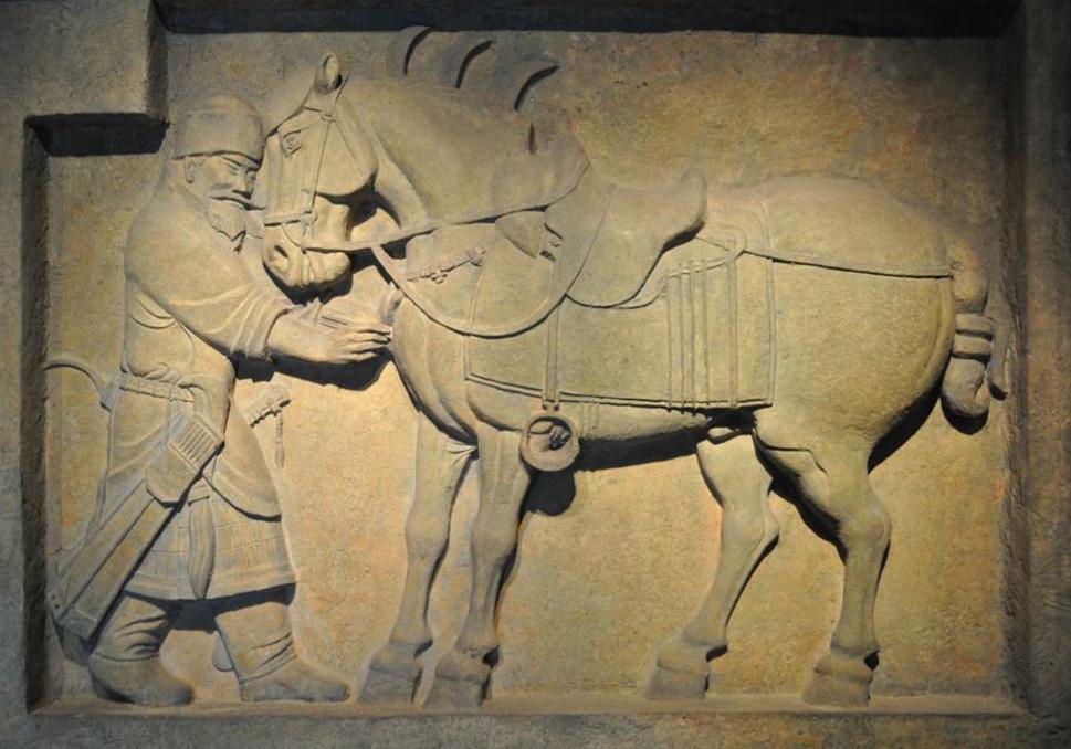 ??????? ??????? ?? ?????? ???? ?????????? ???? ??? ?????