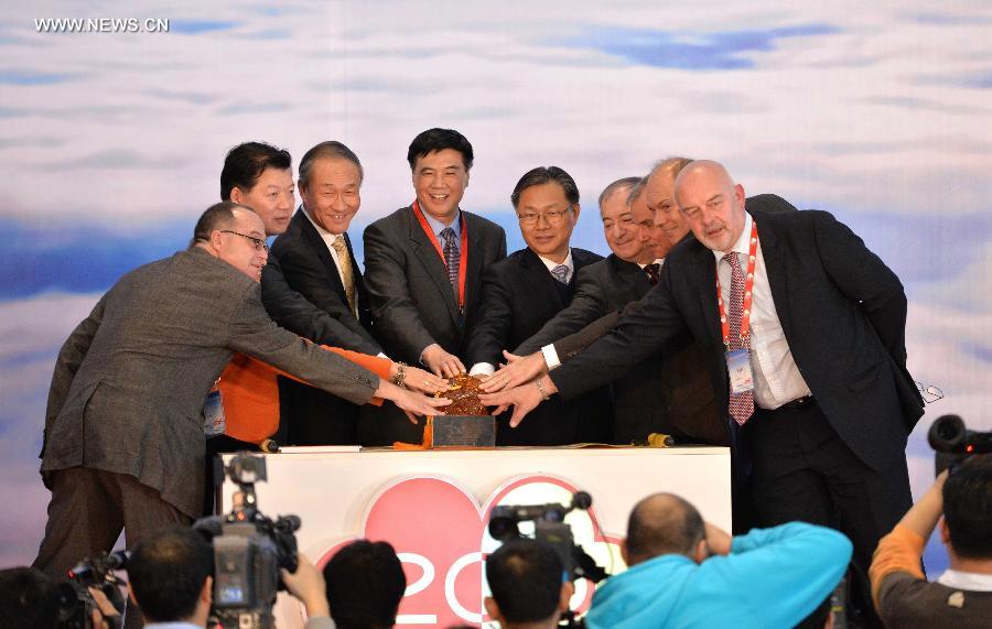 ???? ?????? ???? ??????? ??????? ???200 ?? ???????