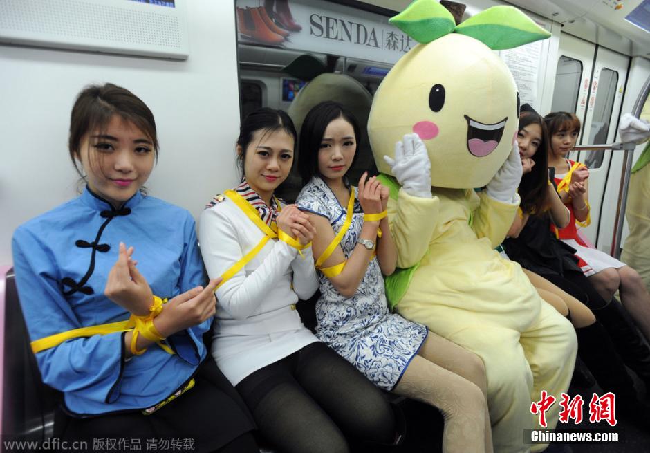 ??????? ?????? ??????? ??? ?????? ????? ????? ??????