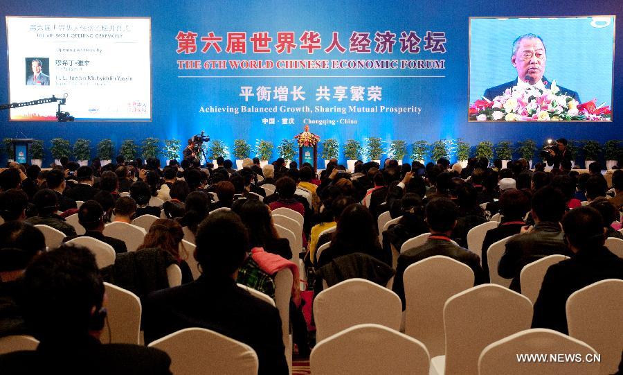 ?????? ??????? ????????? ?????? ??????? ?? ???? ??? ?????