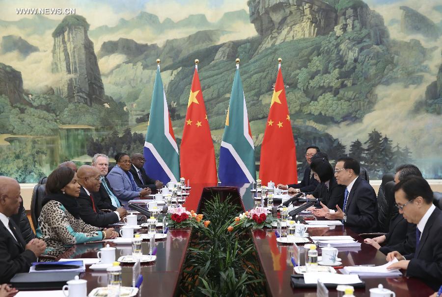 ????? ????? ??????? ??????? ???????? ?? ??????? ???????? ???????