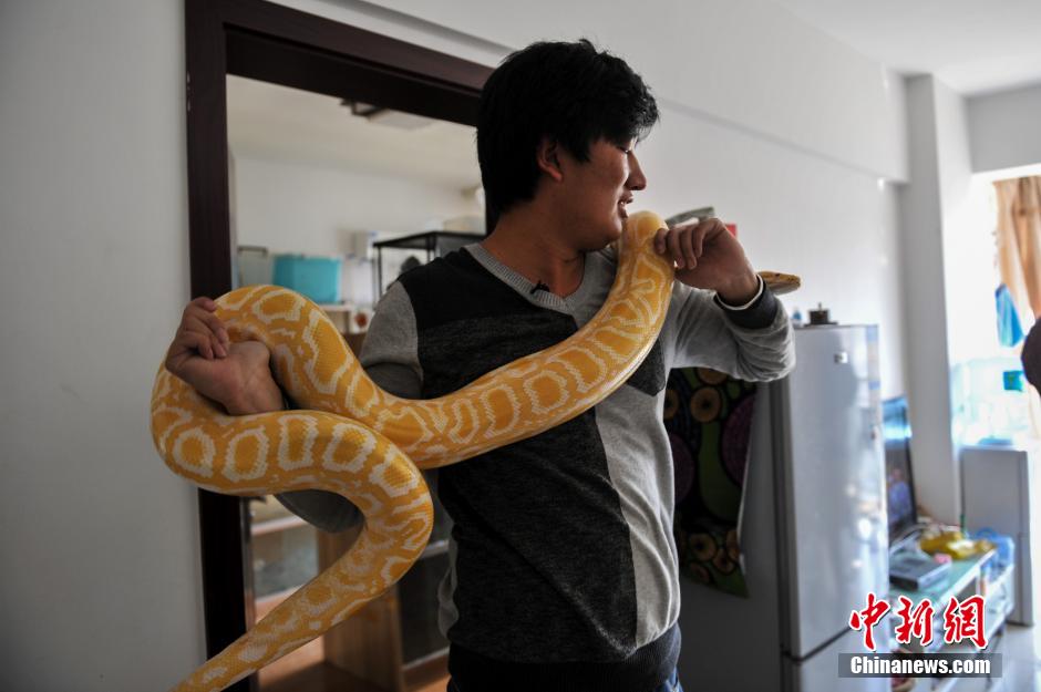 ??? ???? ???? ?? 25 ?????? ???? ?????