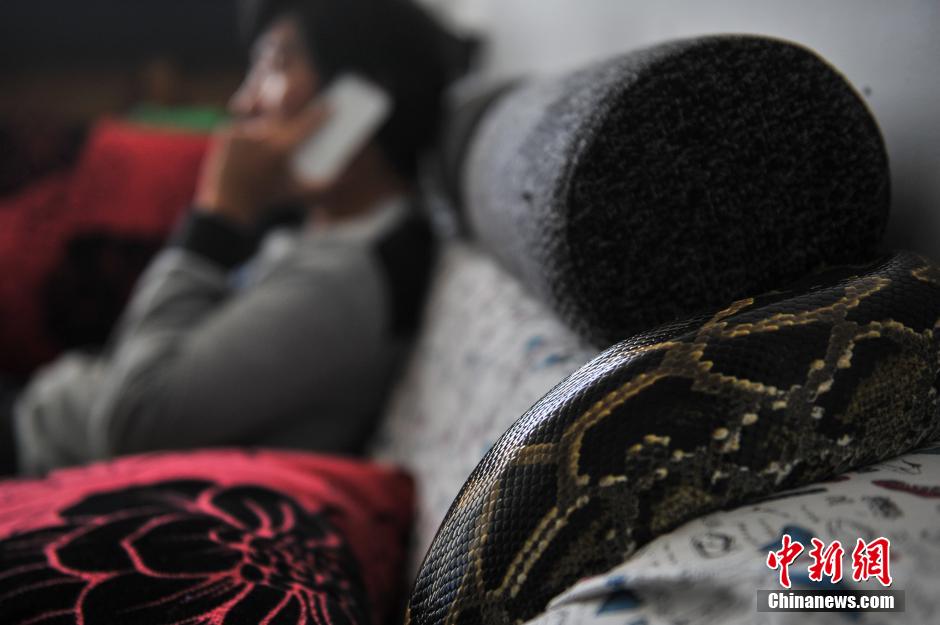 ??? ???? ???? ?? 25 ?????? ???? ?????