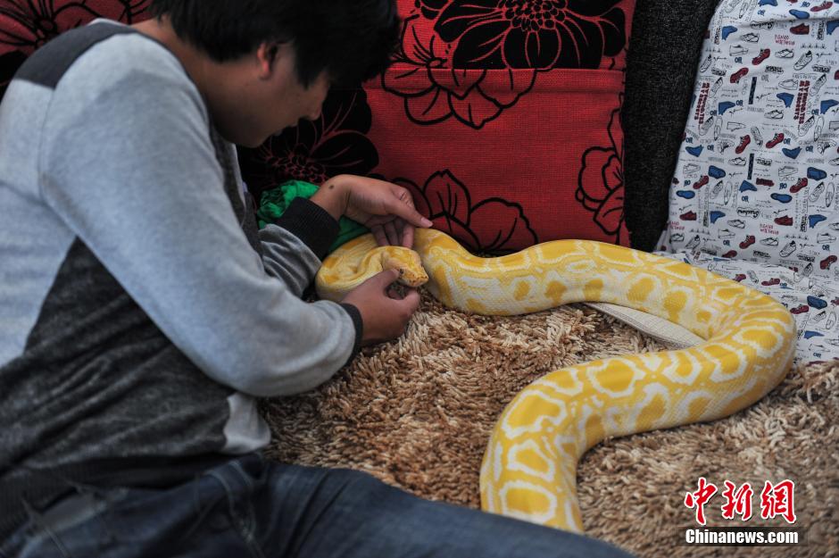 ??? ???? ???? ?? 25 ?????? ???? ?????