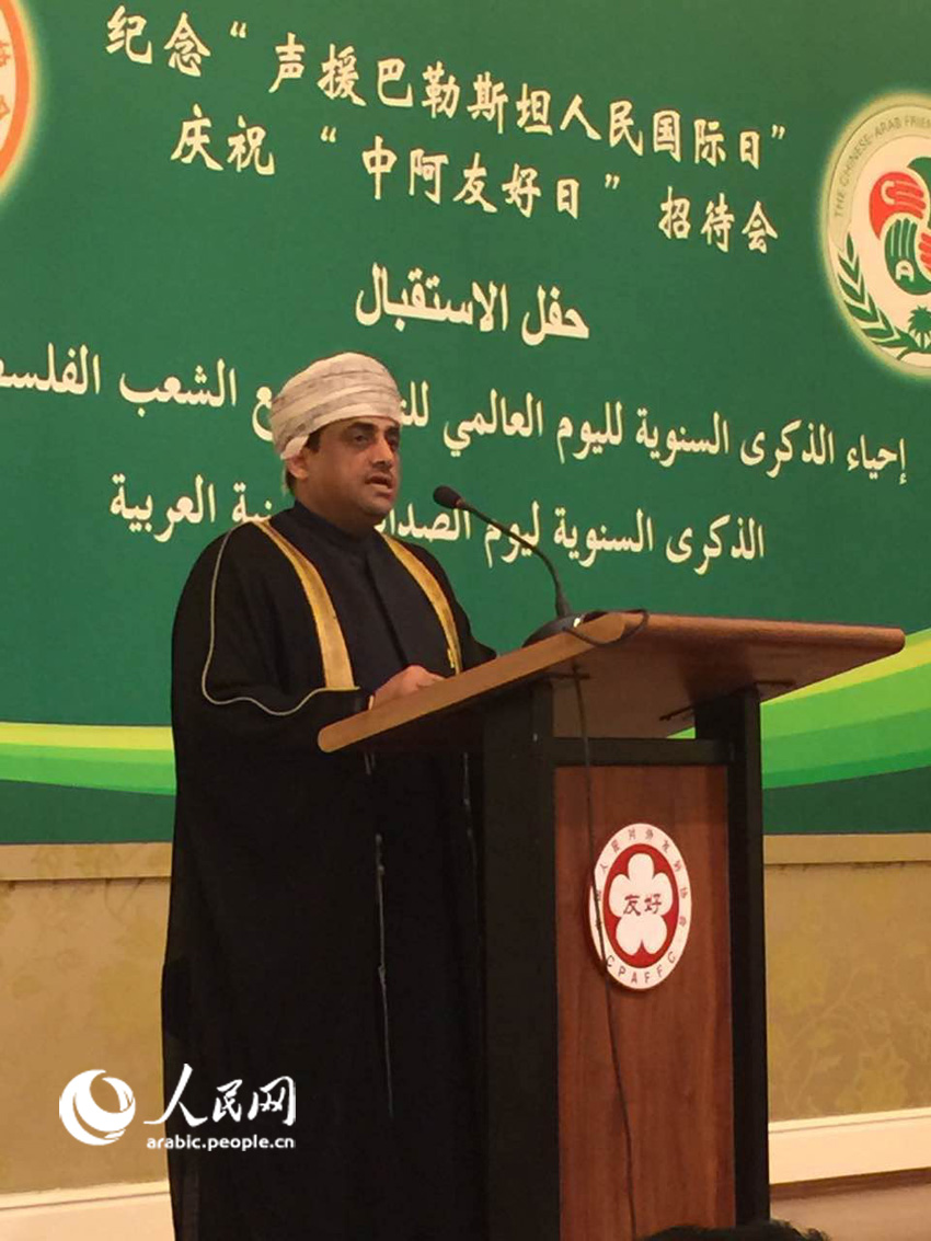 ??? ???? ?? ???? ?? ???? ??????? ???? ???? ????? ?????????? ?????? ????? ????? ???? ?????