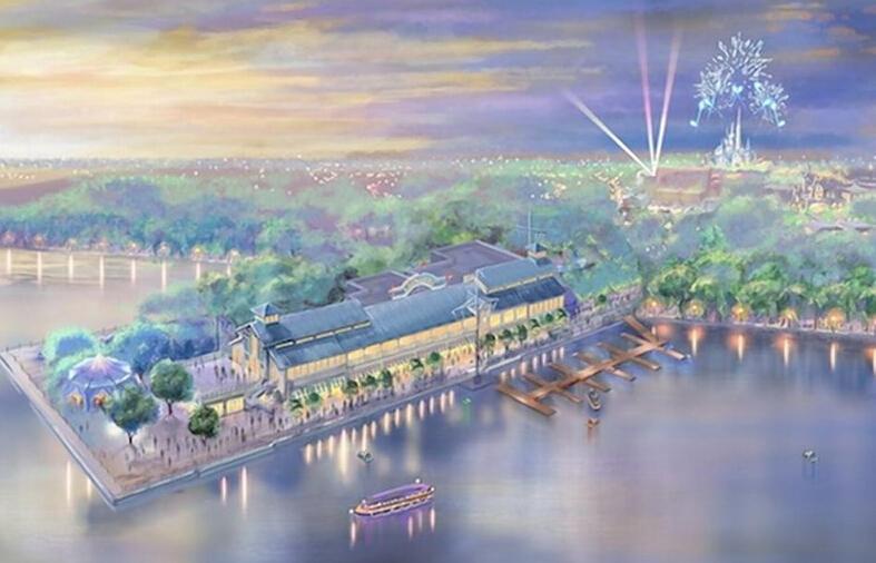 ????? ????? ????? ????? ???? ???????? ?? ?????? ?? ??? 2015