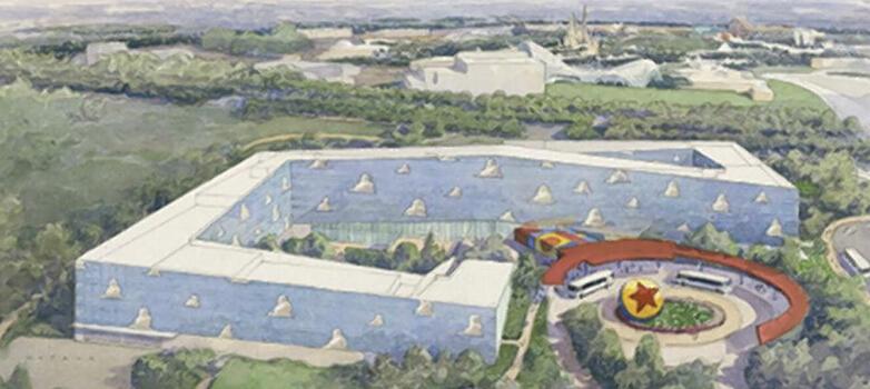 ????? ????? ????? ????? ???? ???????? ?? ?????? ?? ??? 2015