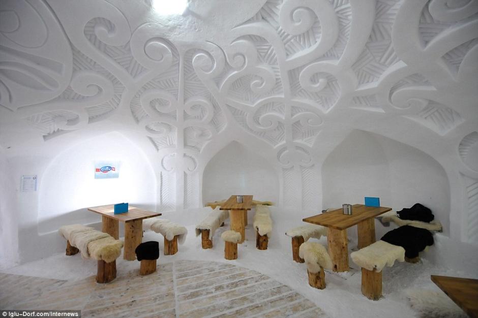 ???? ?? ?????? ? ?????? ??????? ???? ????? ?? ??????